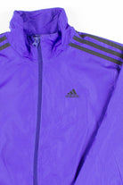 90s Jacket 13521
