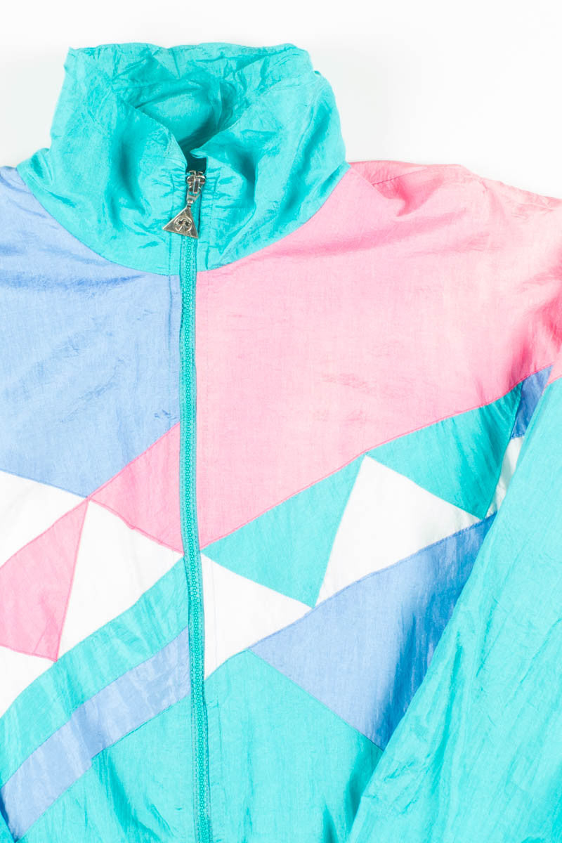 90s Jacket 13524