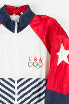 90s Jacket 13525