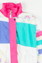 90s Jacket 13526