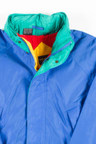 90s Winter Jacket 13527