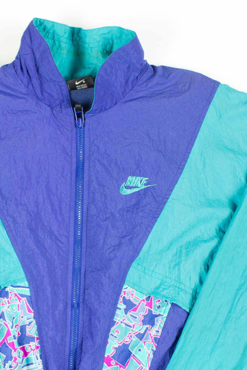 90s Jacket 13530