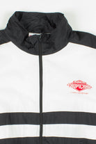 90s Jacket 13533