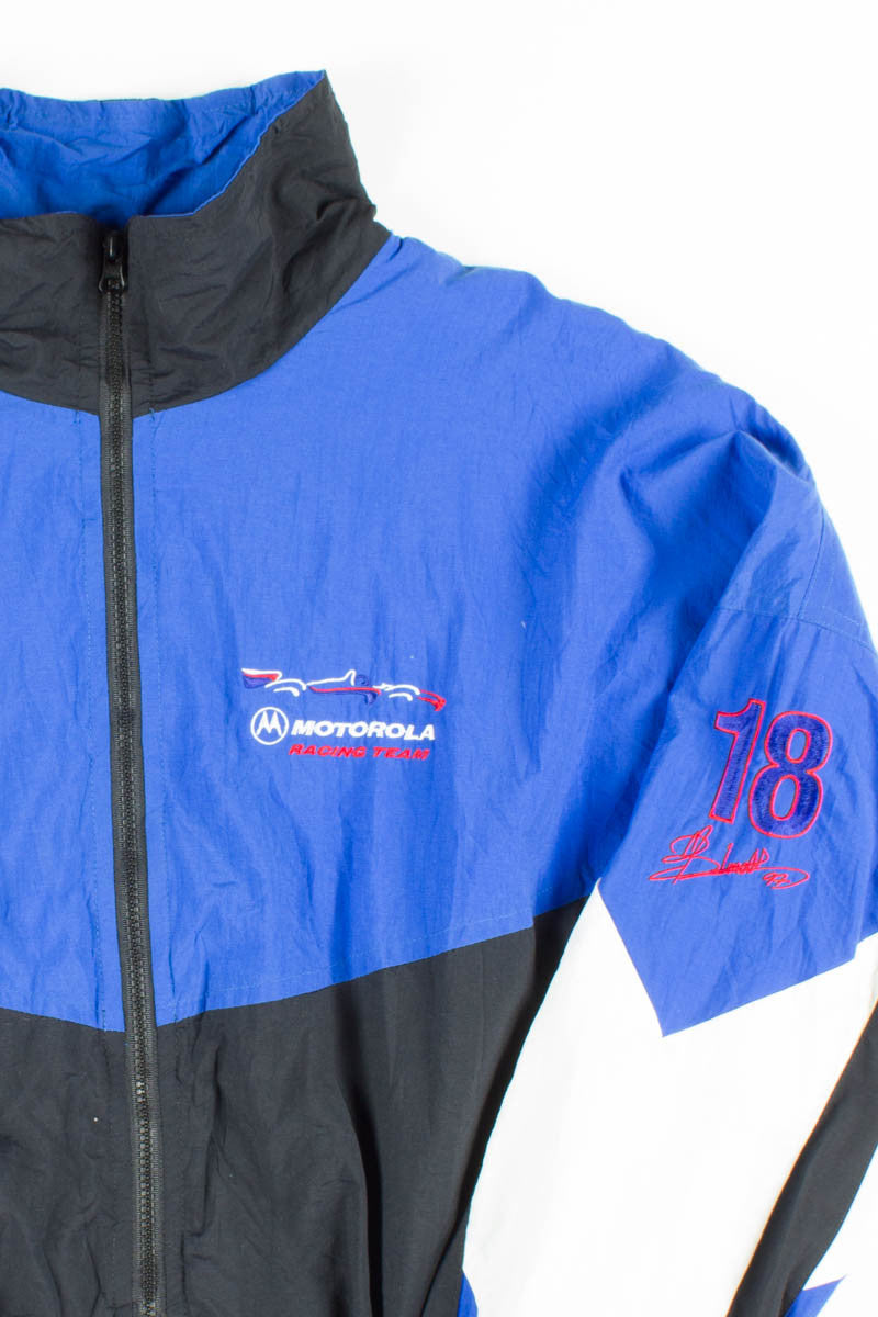 90s Jacket 13534