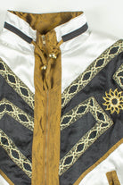 90s Jacket 13535