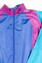 90s Jacket 13536