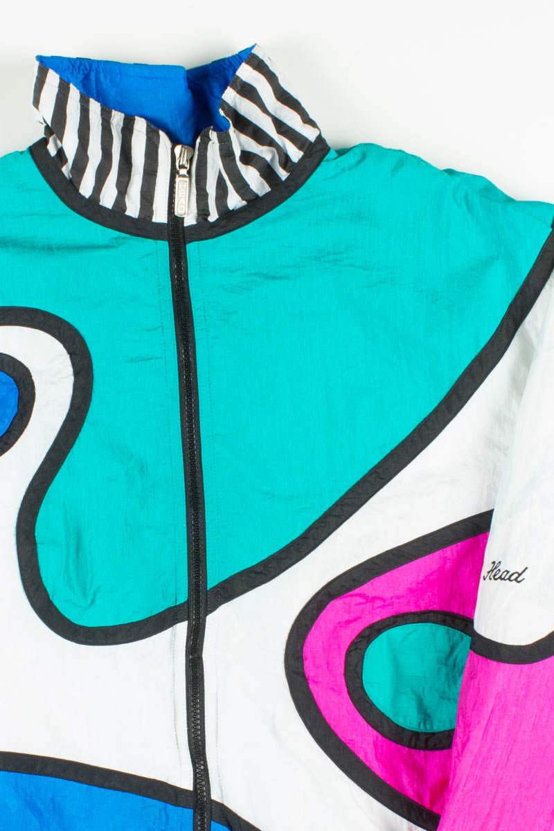 90s Jacket 13537