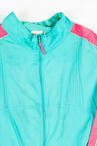 90s Jacket 13539