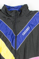90s Jacket 13540