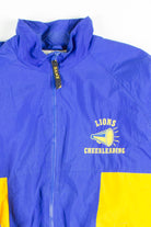 90s Jacket 13543