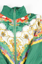 90s Jacket 13544