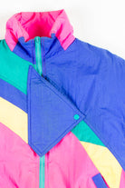90s Winter Jacket 13547