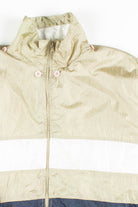 90s Jacket 13548