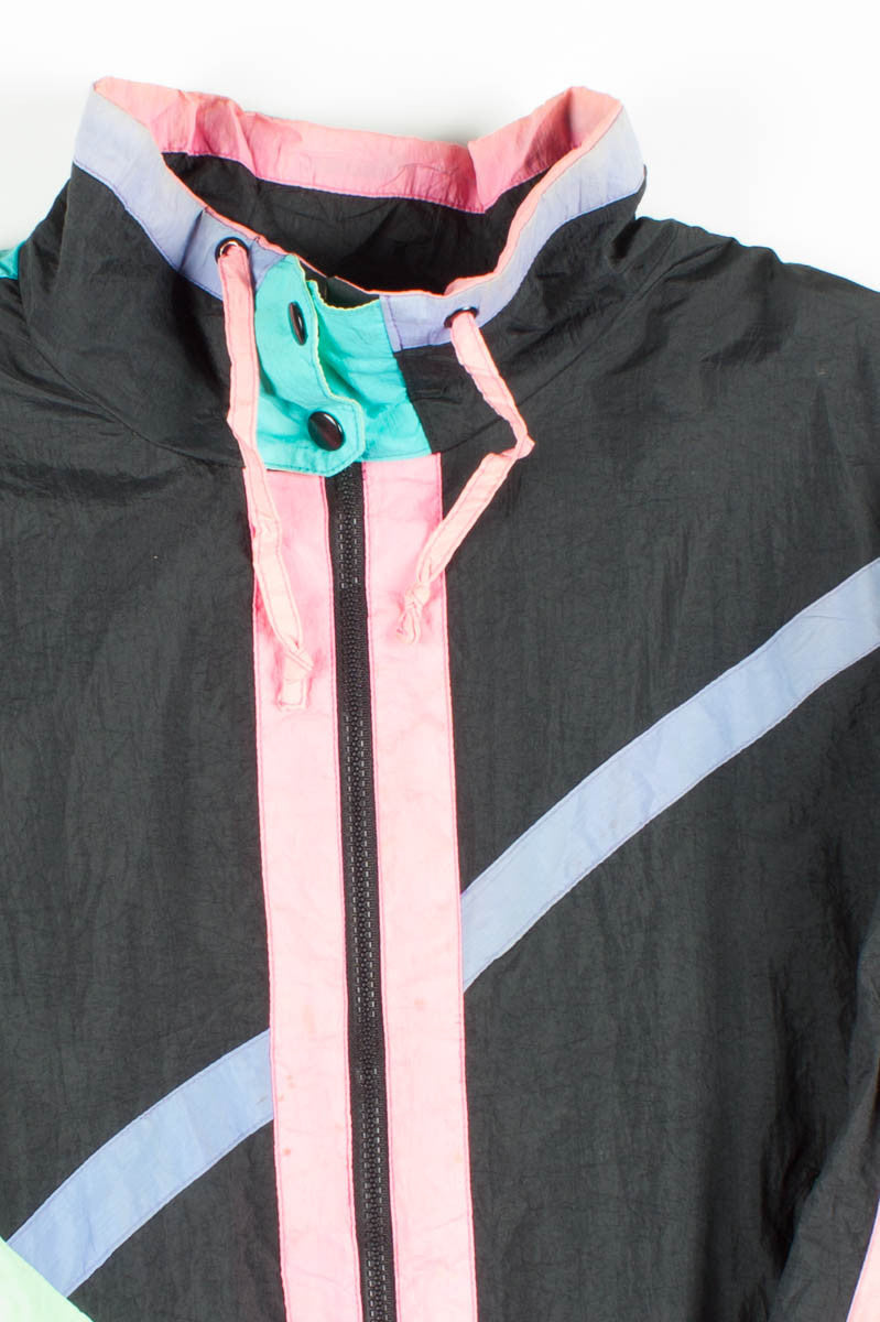 90s Jacket 13552