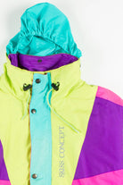 90s Winter Jacket 13553