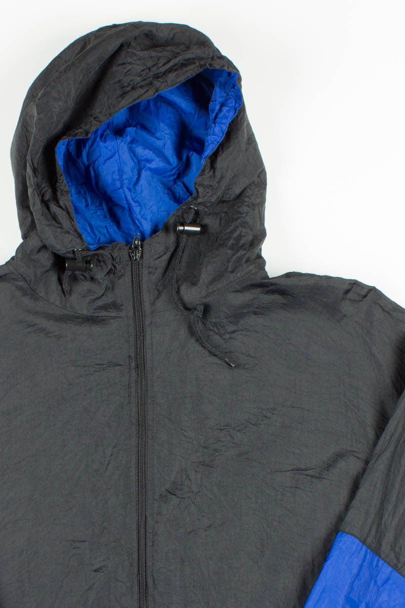 90s Jacket 13556