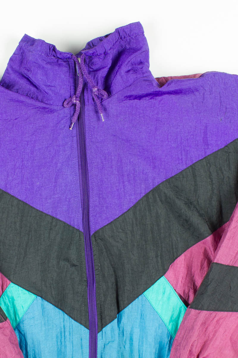 90s Jacket 13557