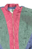 90s Jacket 13558