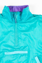 90s Jacket 13559