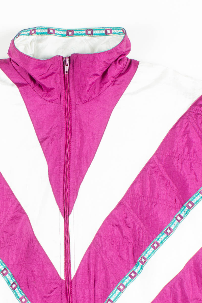 90s Jacket 13562