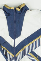 90s Jacket 13564