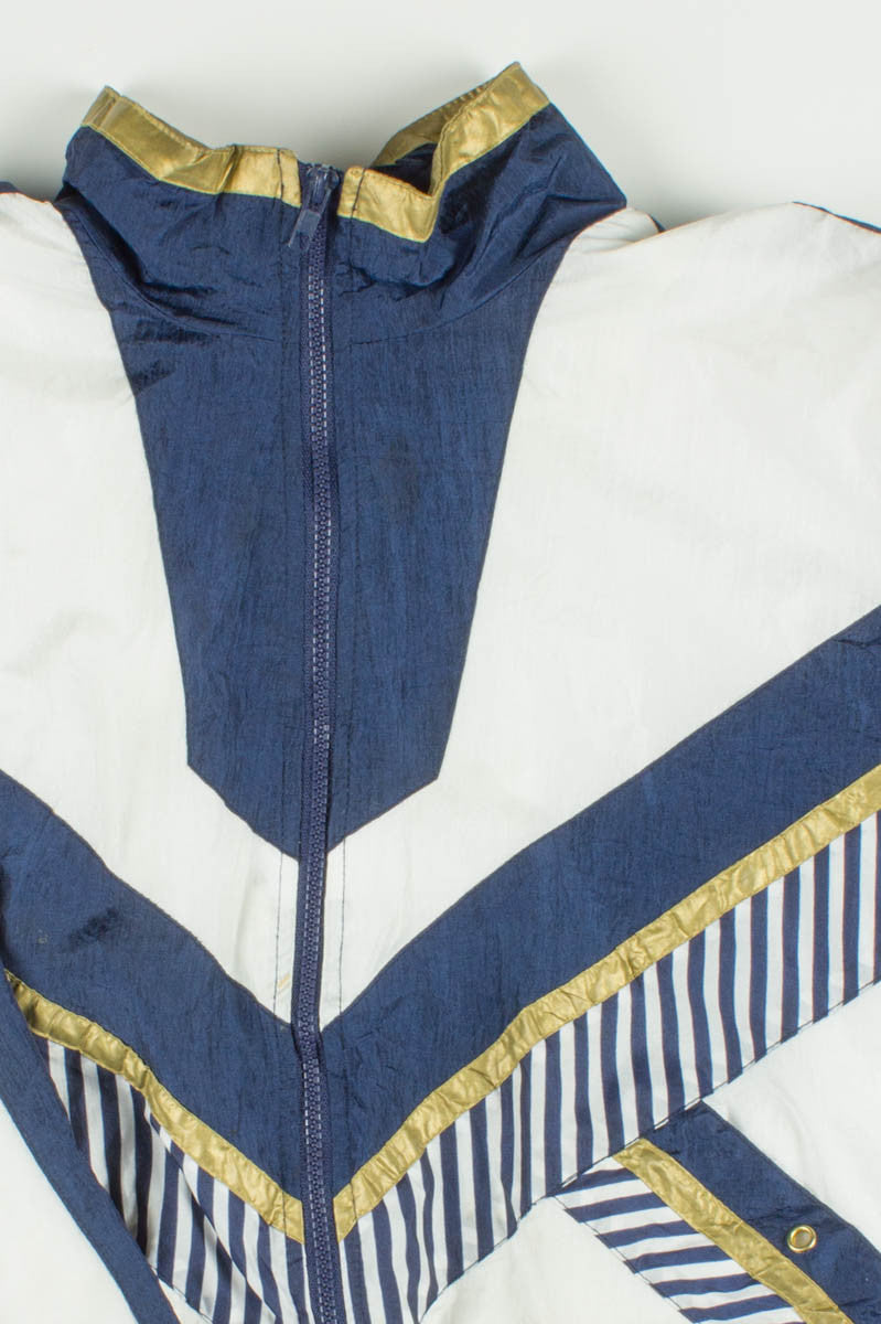90s Jacket 13564