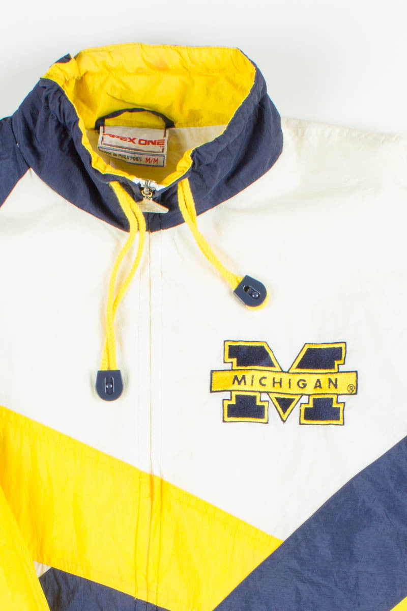 90s Jacket 13567