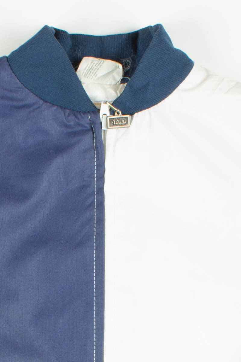 90s Jacket 13572