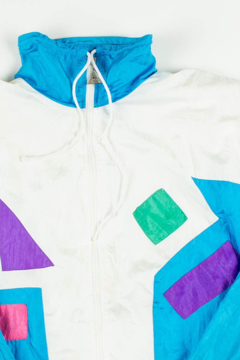 90s Jacket 13573