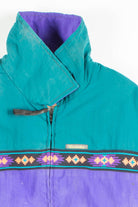 90s Winter Jacket 13575