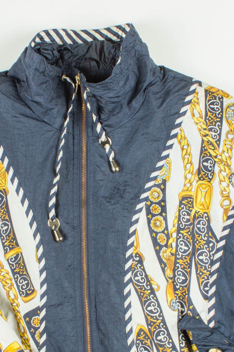90s Jacket 13576
