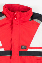 90s Jacket 13577