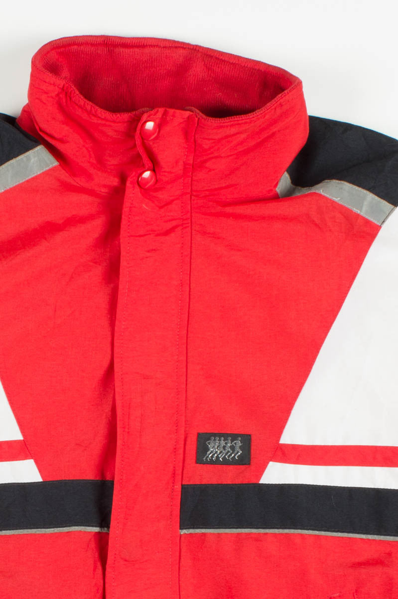 90s Jacket 13577