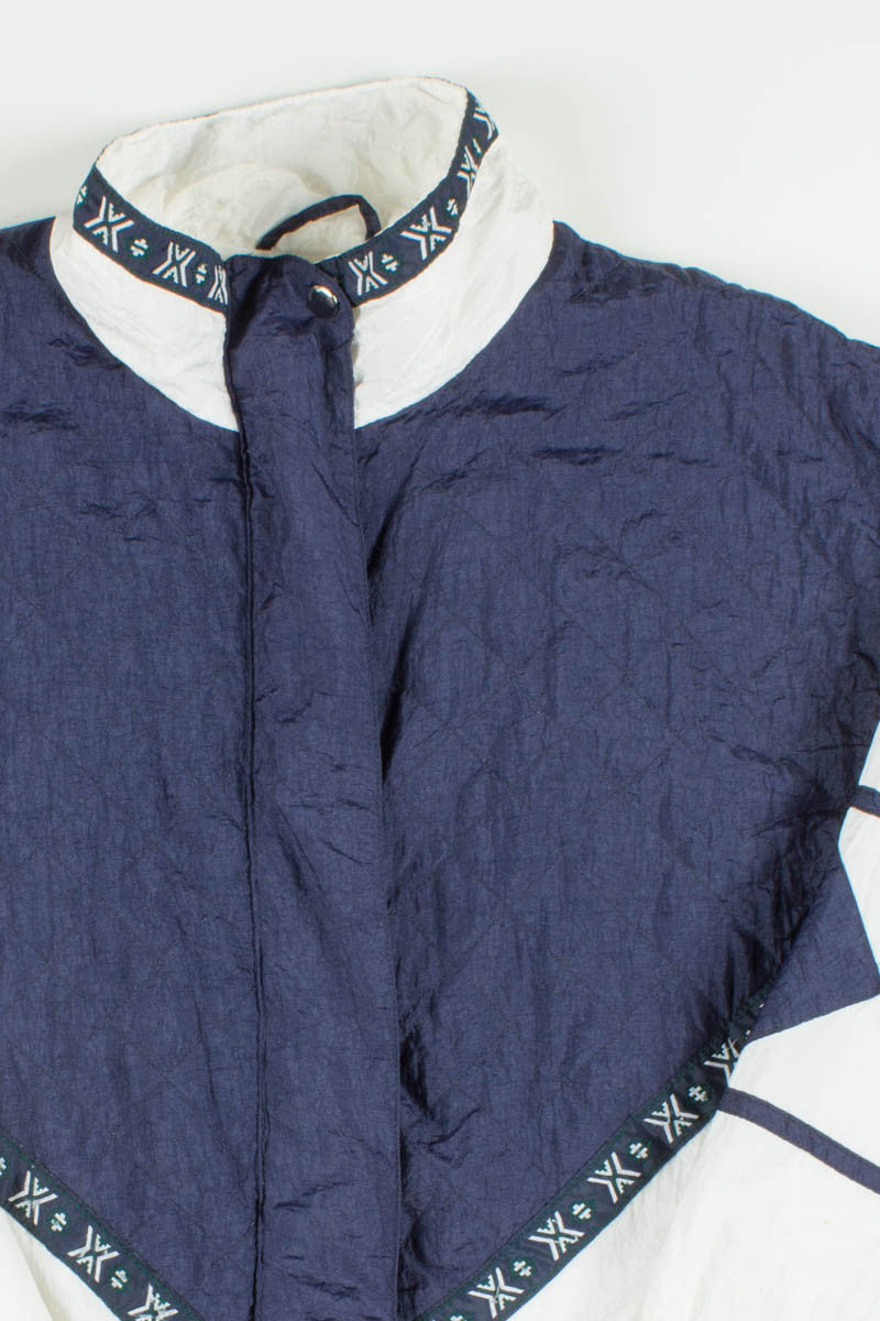 90s Jacket 13578