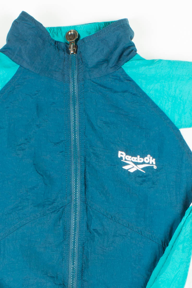 90s Jacket 13584