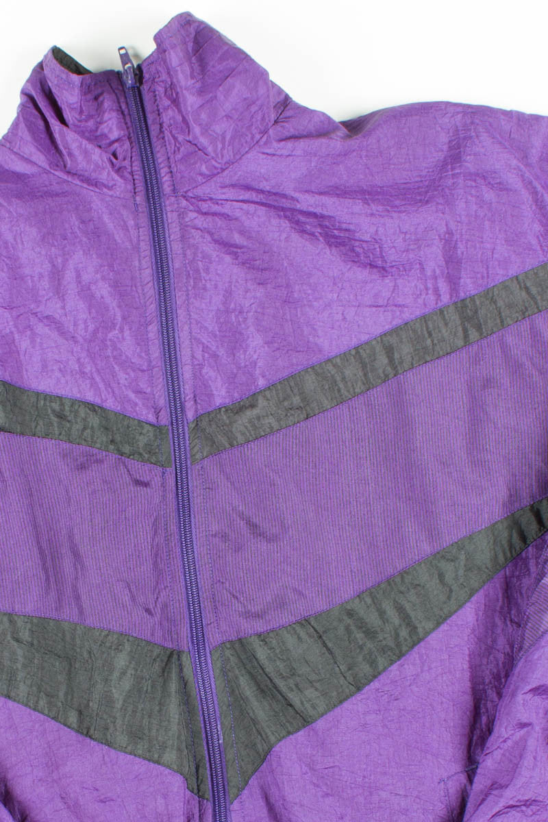 90s Jacket 13585