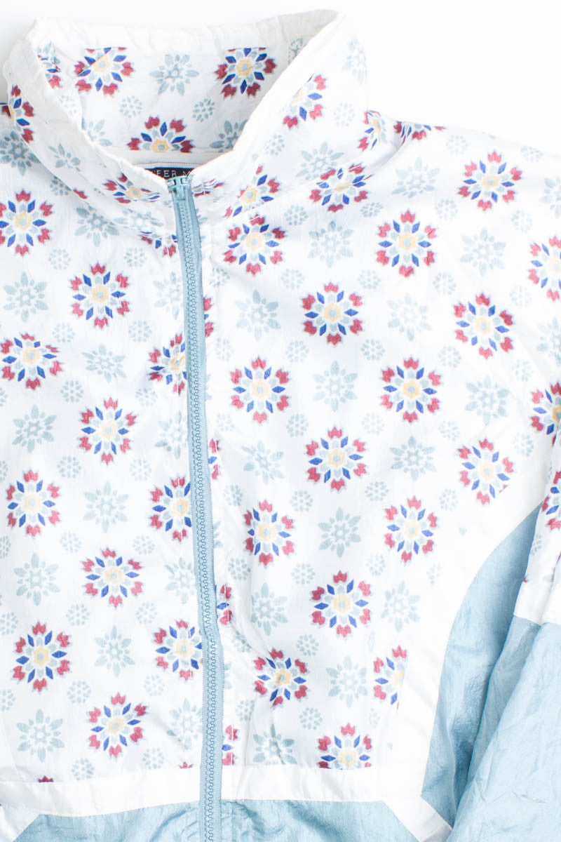 90s Jacket 13586