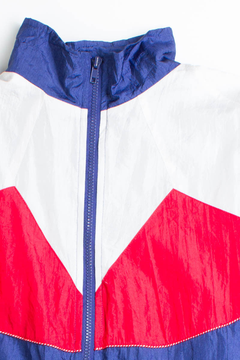 90s Jacket 13587