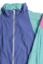 90s Jacket 13588