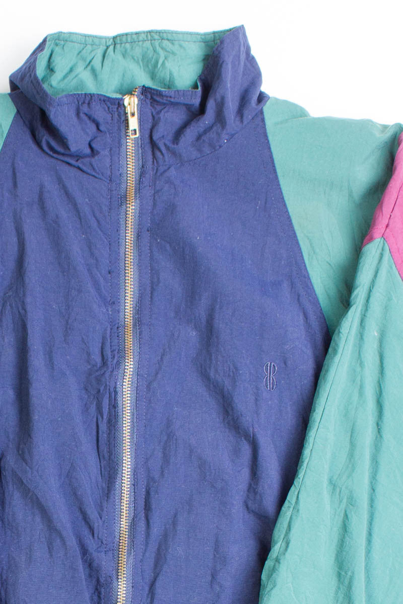 90s Jacket 13588