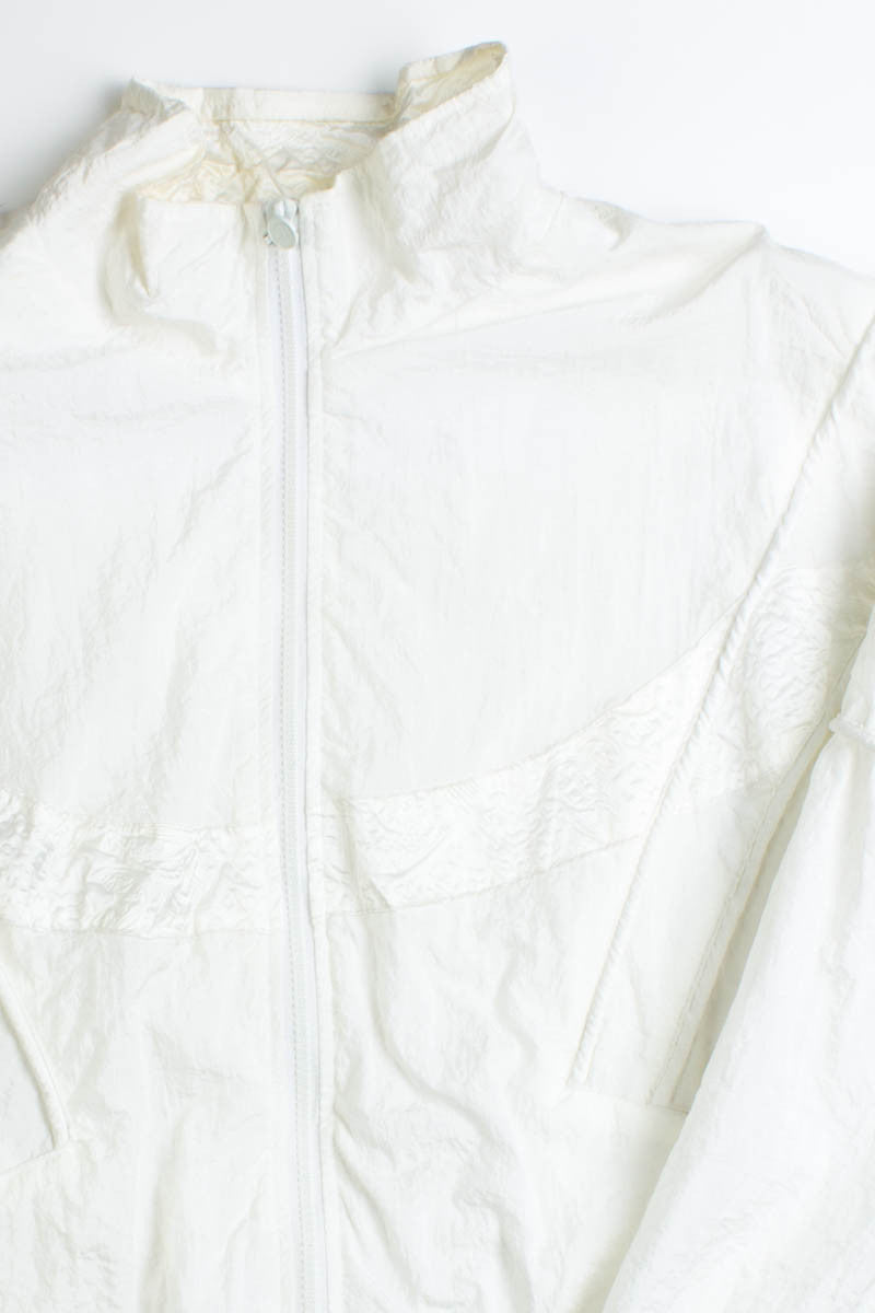 90s Jacket 13590