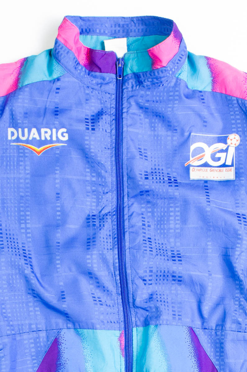 90s Jacket 13592