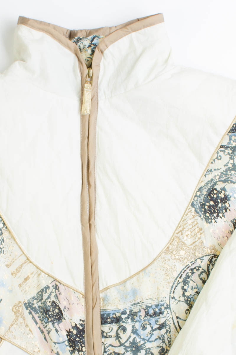 90s Jacket 13593