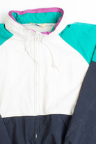 90s Winter Jacket 13597