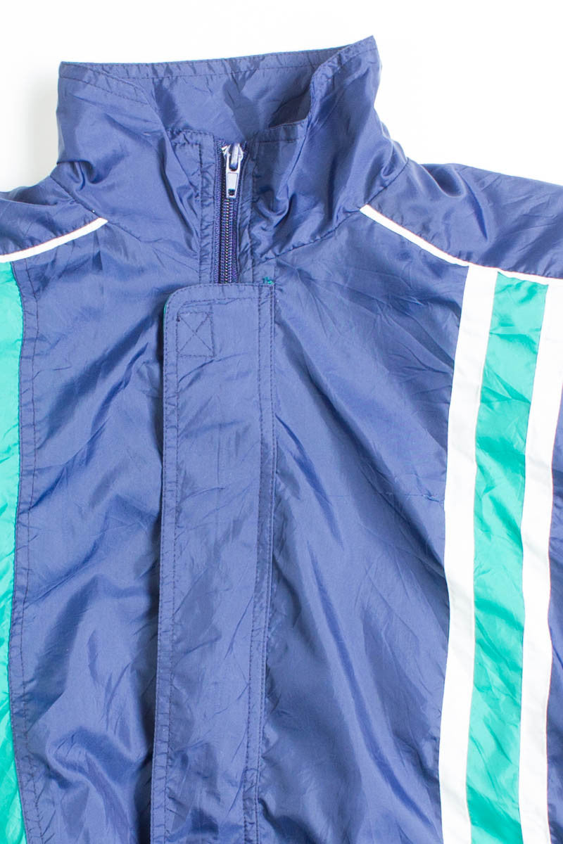 90s Jacket 13598