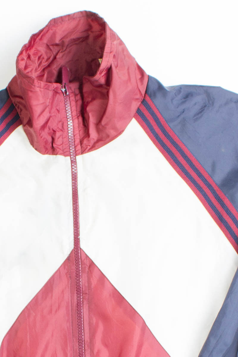 90s Jacket 13601