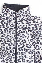 90s Jacket 13605
