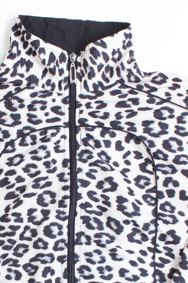 90s Jacket 13605