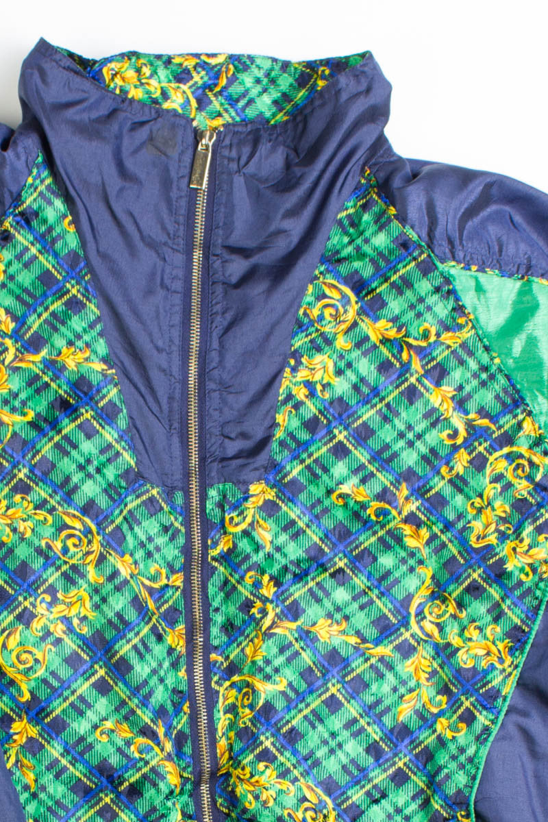 90s Jacket 13607
