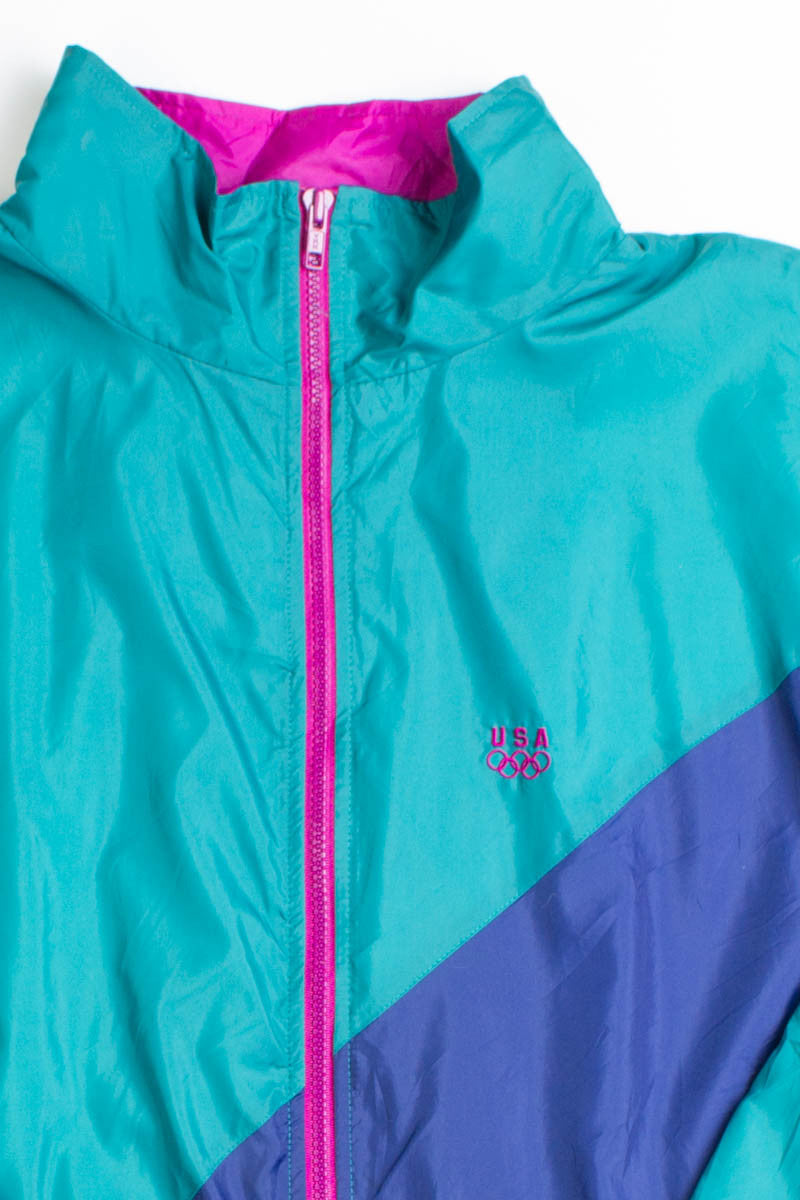 90s Jacket 13608